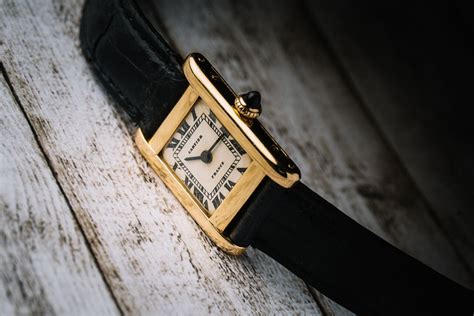 cartier tank kennedy|cartier france tank.